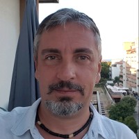 Alberto Roda