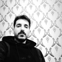Mojtaba Amiri