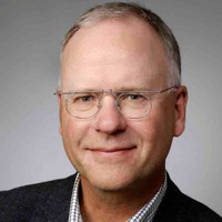 Peter Enberg