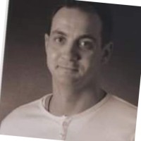 steffen Joos