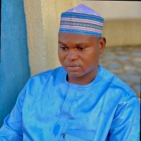 Abubakar Aliyu