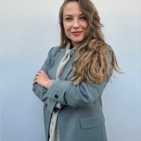 Marcella Moretti