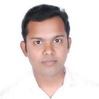 sambit bhol