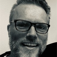 Wilco Dekker