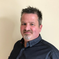 Peter Carnegie