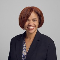 Nicole Morris