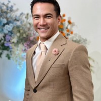 jack Tan