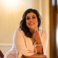 Ana Carolina Guerrero de la Garza