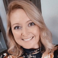Jessica Latham