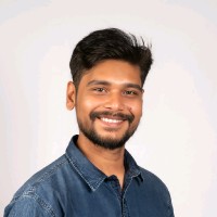 Prashant Chaudhari