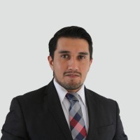 Anibal Diaz Romero