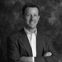 Matt Korn
