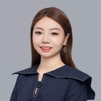 Manxi Xiong