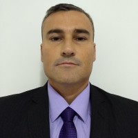 Alexsandro Andre Orso Macedonio
