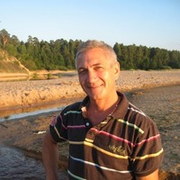 Alexey Deyneko