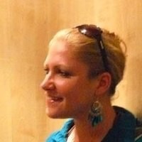 Emily Devonick