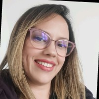Hajer Lassoued