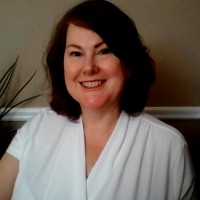 Mary Beth Janik