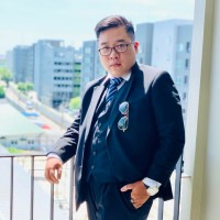 Quan Nguyen