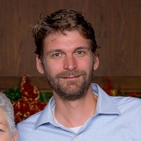 Dan Conrad
