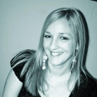Ali Pearce