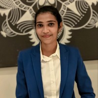 JYOTHI BIJU