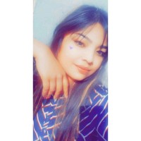Deepika Kaushal