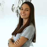 Ana Tiago