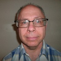 Allan Bliemeister