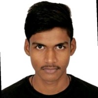 Md Rehan