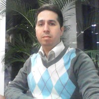 Jorge Luis De La Hoz Roco