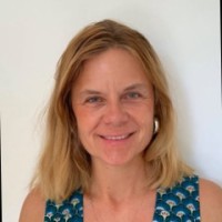 Tina Nagel