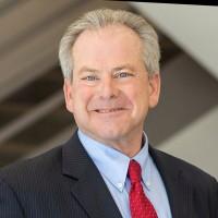 Phil Cavanagh, Esq.