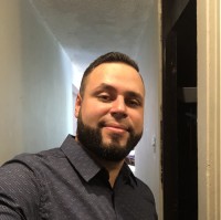 Miguel Rivera Reyes