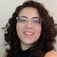 Anna Beatriz Almeida