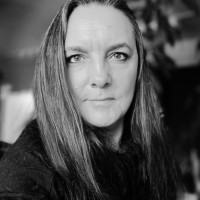 Barbara Fasel