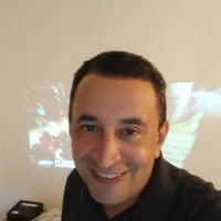 Manoel Brito