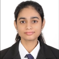 Bhargavi Sharma