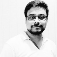 Sourav Dasgupta