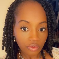 Damonica Sumpter