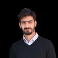 Irfan Ahmad