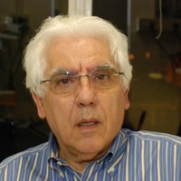 tony billè