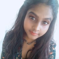 Nathasha P.