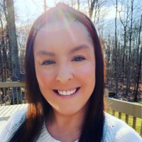 Alyssa Stiff