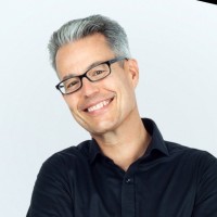 Achim Zimmermann