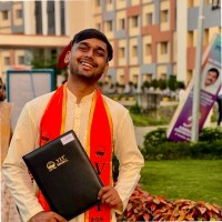 Aditya Jaiswal