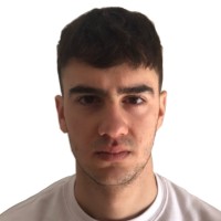 Nicolas Romero Castellano