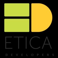 Etica developers