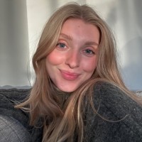 Emilia Höög Kjellgren