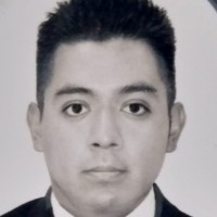 Eduardo Diego Menocal